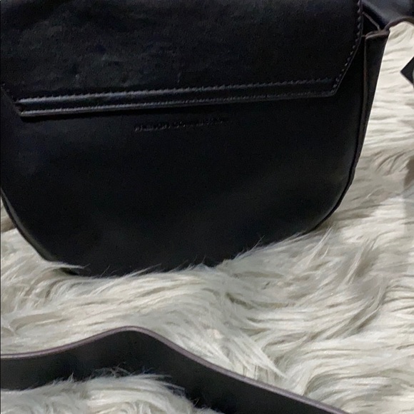 Cross bag - Picture 3 of 3